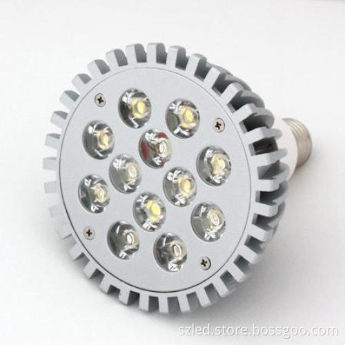 Power LED Bulb,LED Bulb Light